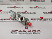 Anderson Greenwood 951201Mfd Pressure Safety Valve