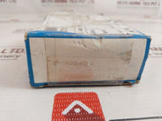 Anderson Greenwood H1Rds4Q Throttle Valve Tensioner Panel Board 217185