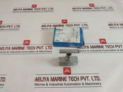 Anderson Greenwood H1Rds4Q Throttle Valve Tensioner Panel Board 217185