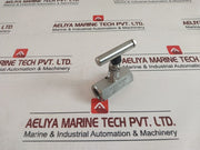 Anderson Greenwood H1Rds4Q Throttle Valve Tensioner Panel Board 217185