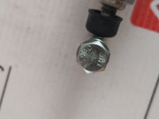 Anderson Greenwood H1Rds4Q Throttle Valve Tensioner Panel Board 217185