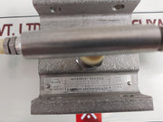 Anderson Greenwood M4Avs Instrument Manifold Valve 02-2565-541