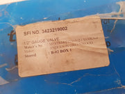 Anderson Greenwood M5Vds44 Valve 022159562