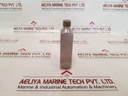 Anderson Greenwood M5Vds44 Valve 022159562