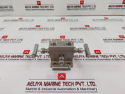 Anderson M4Tvs Instrument Manifold Valve