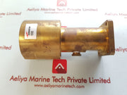 Andrew 185Bc Fixed-tuned For Elliptical Waveguide