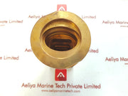 Andrew 185Bc Fixed-tuned For Elliptical Waveguide