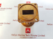 Andrew 185Bc Fixed-tuned For Elliptical Waveguide