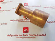 Andrew 185Bc Fixed-tuned For Elliptical Waveguide