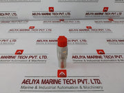 Andrew L4-ps Female Connector Set 10645-350
