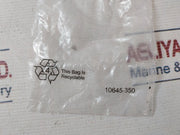 Andrew L4-psa Positive Stop Connector Kit