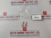 Andrew L4-psa Positive Stop Connector Kit