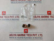 Andrew L4-psa Positive Stop Connector Kit