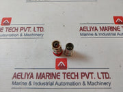 Andrew L4-psa Positive Stop Connector Kit
