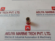 Andrew L4-psa Positive Stop Connector Kit