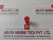 Andrew L4-psa Positive Stop Connector Kit