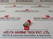 Andrew L4-psa Positive Stop Connector Kit