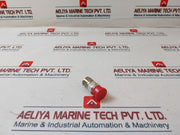 Andrew L4-psa Positive Stop Connector Kit