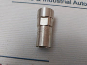 Andrew L4-psa Positive Stop Connector Kit