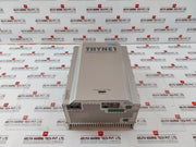 Andritz Hydro Thyne1 720-100-210 Compact Excitation System 15A