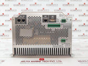 Andritz Hydro Thyne1 720-100-210 Compact Excitation System 15A