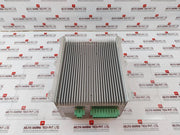 Andritz Hydro Thyne1 720-100-210 Compact Excitation System 15A