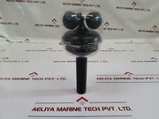 Anemo Deuta Wind Meter