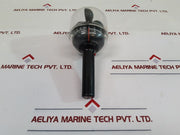 Anemo Deuta Wind Meter