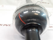 Anemo Deuta Wind Meter