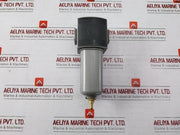 Ani E20 Pneumatic Pressure Regulator F-af12B 12 Bar 174 Psi