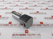 Ani E20 Pneumatic Pressure Regulator F-af12B 12 Bar 174 Psi