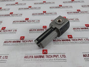 Ani E21 Modular Lubricator 12 Bar-174 Psi