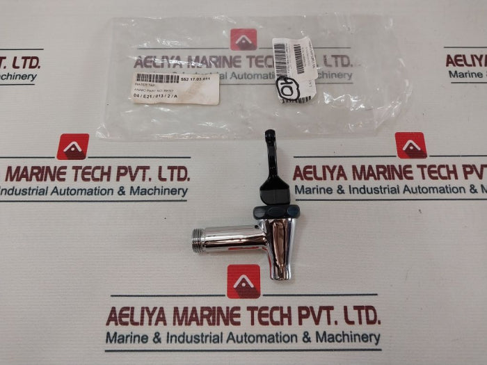 Animo 99707 Water Tap 8000063295