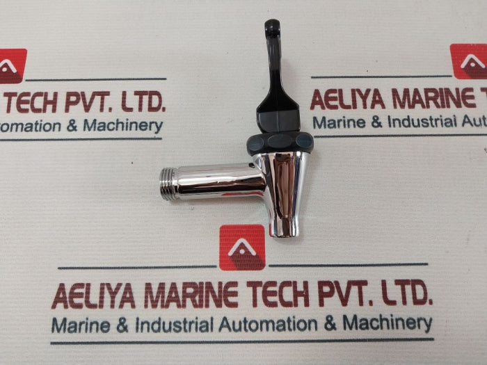 Animo 99707 Water Tap 8000063295