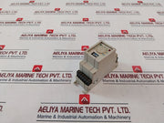 Anker Tmud/S Universal Use Modular Timer 24-12V Ac/Dc