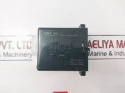 Anly Ah2-nc Multi-range Analogue Timer