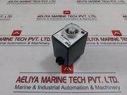 Anly Ah2-nc Multi-range Analogue Timer 110Vac