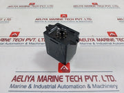 Anly Ah2-nc Multi-range Analogue Timer 110Vac