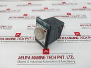 Anly Ah2-yc Multi-range Analogue Timer 220Vac 