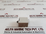 Anly Ah3-nb Multi-range Timer