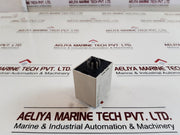 Anly Ah3-nb Multi-range Timer