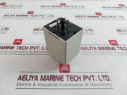 Anly Ah3 Multi-range Timer Ah3-b 240Vac 10A Resistive