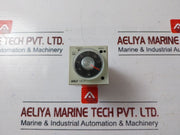 Anly H3C-r11 Industrial Timer 24~240V