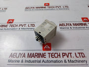 Anly H3C-r11 Industrial Timer 24~240V