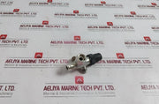 Annjoe 609 Psig Rotalock ValveÂ 