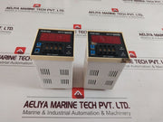 Annpab Technologies Pcw 04G