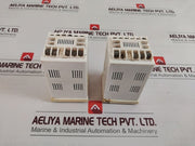 Annpab Technologies Pcw 04G