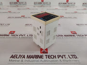 Annpab Technologies Pcw 04G