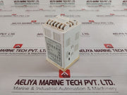 Annpab Technologies Pcw 04G