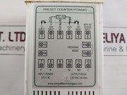 Annpab Technologies Pcw 04G